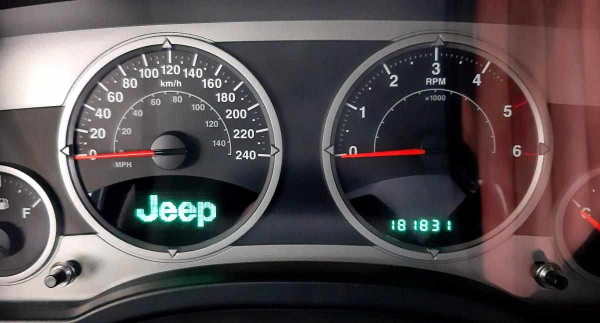 jeep-compass-2-0-4x4-2007-diesel-1968cc