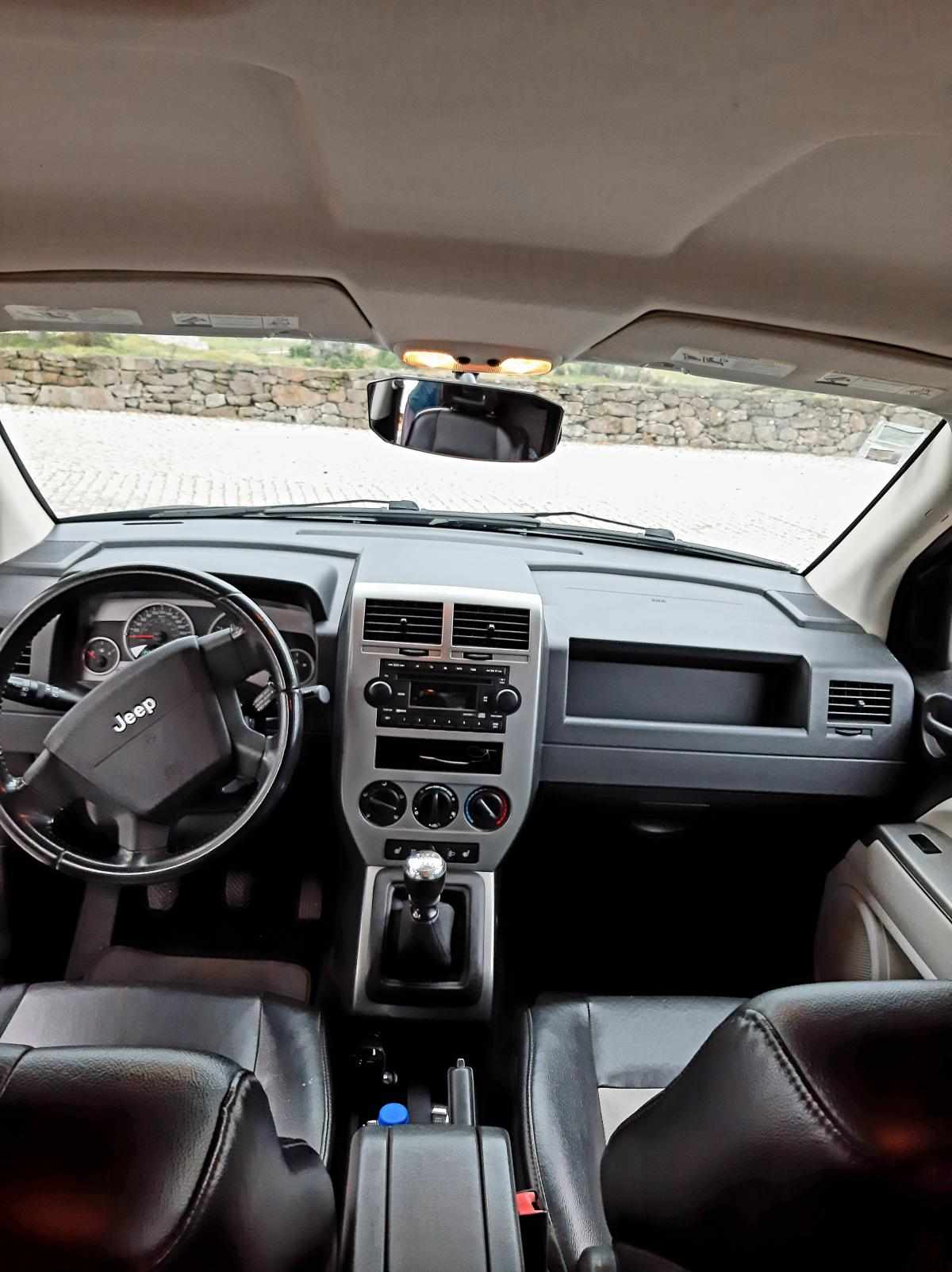 jeep-compass-2-0-4x4-2007-diesel-1968cc