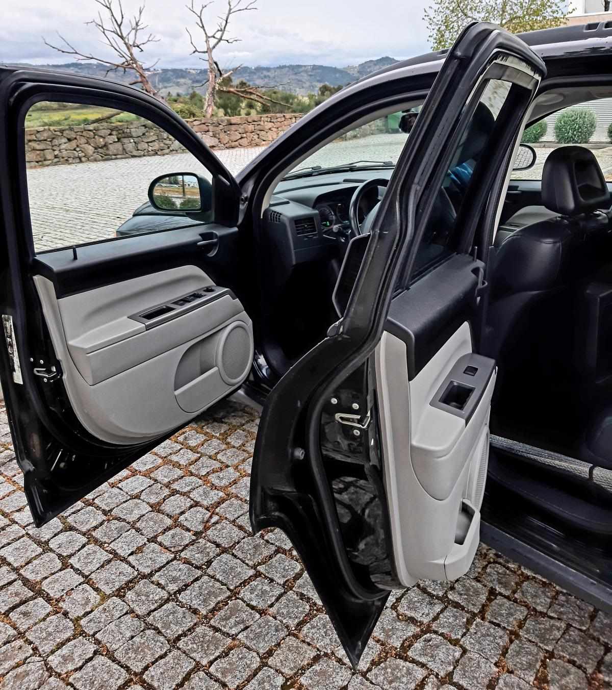 jeep-compass-2-0-4x4-2007-diesel-1968cc