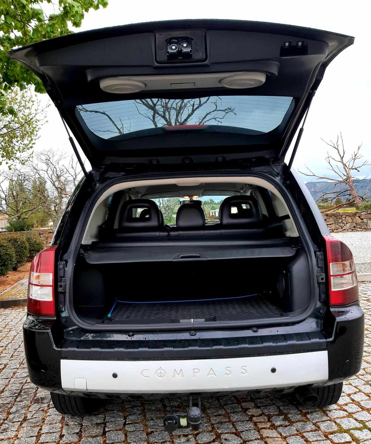 jeep-compass-2-0-4x4-2007-diesel-1968cc