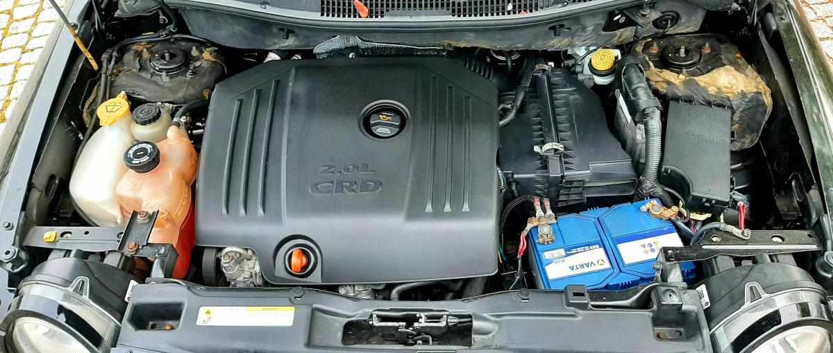 jeep-compass-2-0-4x4-2007-diesel-1968cc