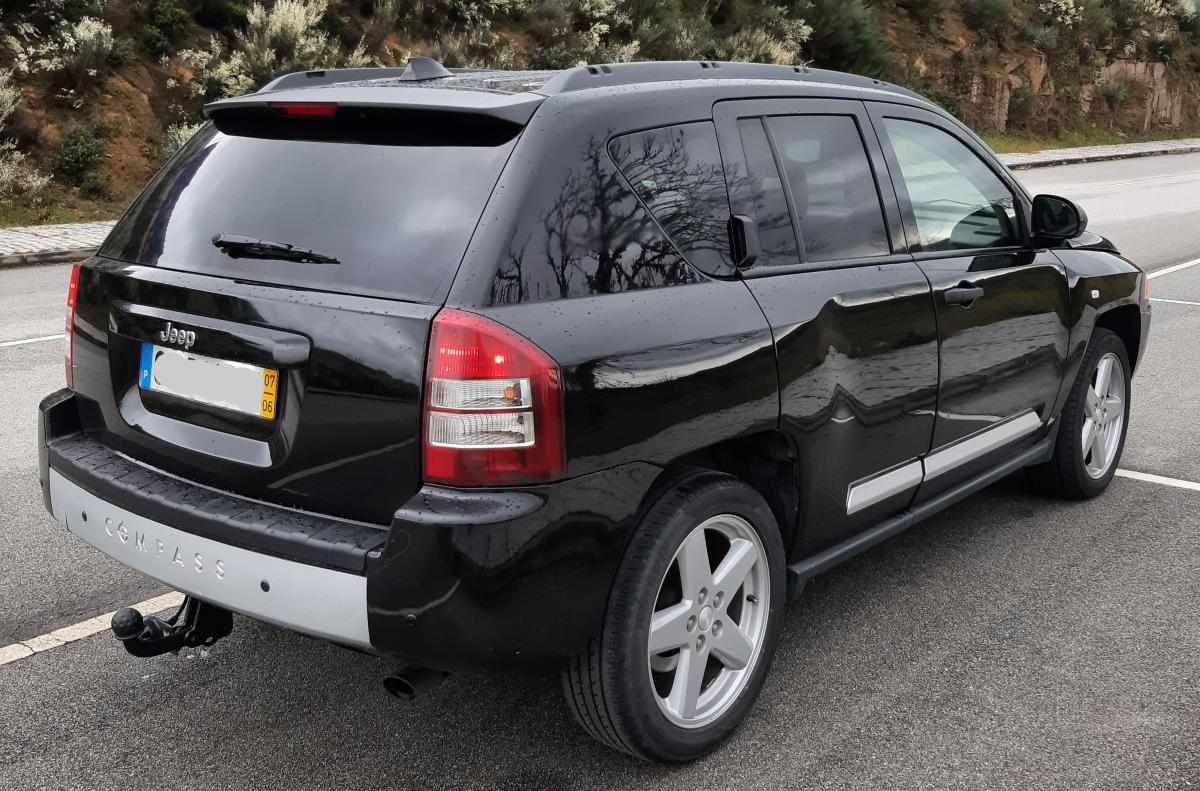 jeep-compass-2-0-4x4-2007-diesel-1968cc