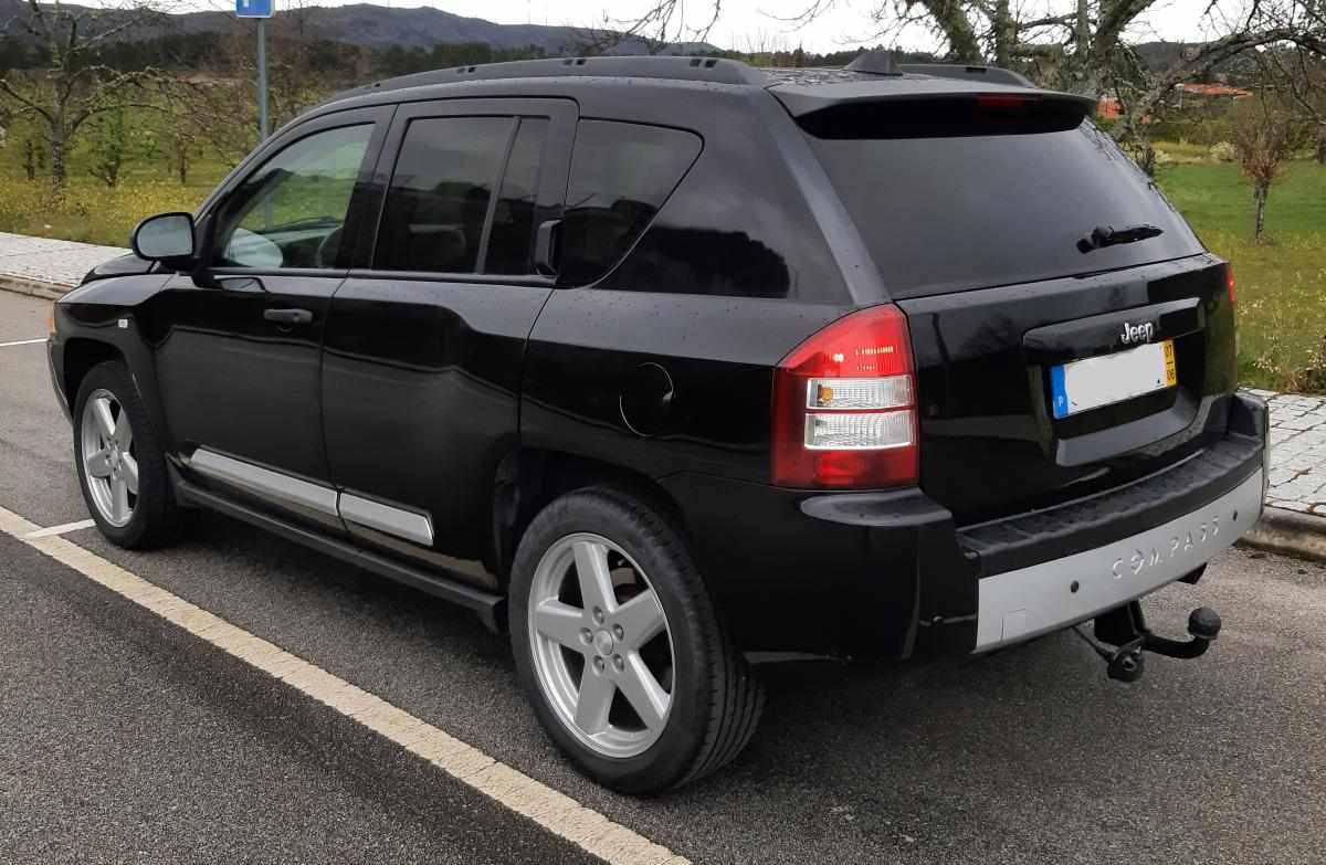 jeep-compass-2-0-4x4-2007-diesel-1968cc