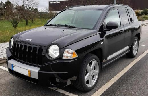 jeep-compass-2-0-4x4-2007-diesel-1968cc