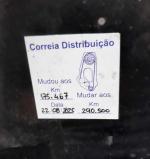 jeep-compass-2-0-4x4-2007-diesel-1968cc