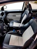jeep-compass-2-0-4x4-2007-diesel-1968cc