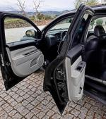 jeep-compass-2-0-4x4-2007-diesel-1968cc