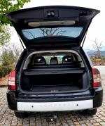 jeep-compass-2-0-4x4-2007-diesel-1968cc