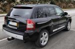 jeep-compass-2-0-4x4-2007-diesel-1968cc