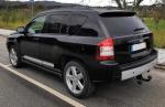 jeep-compass-2-0-4x4-2007-diesel-1968cc