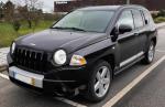 jeep-compass-2-0-4x4-2007-diesel-1968cc