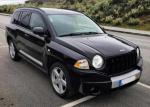 jeep-compass-2-0-4x4-2007-diesel-1968cc