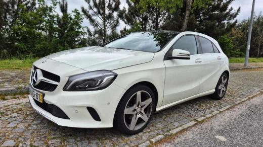 mercedes-benz-classe-a-a-180-d-2016-diesel-1461cc