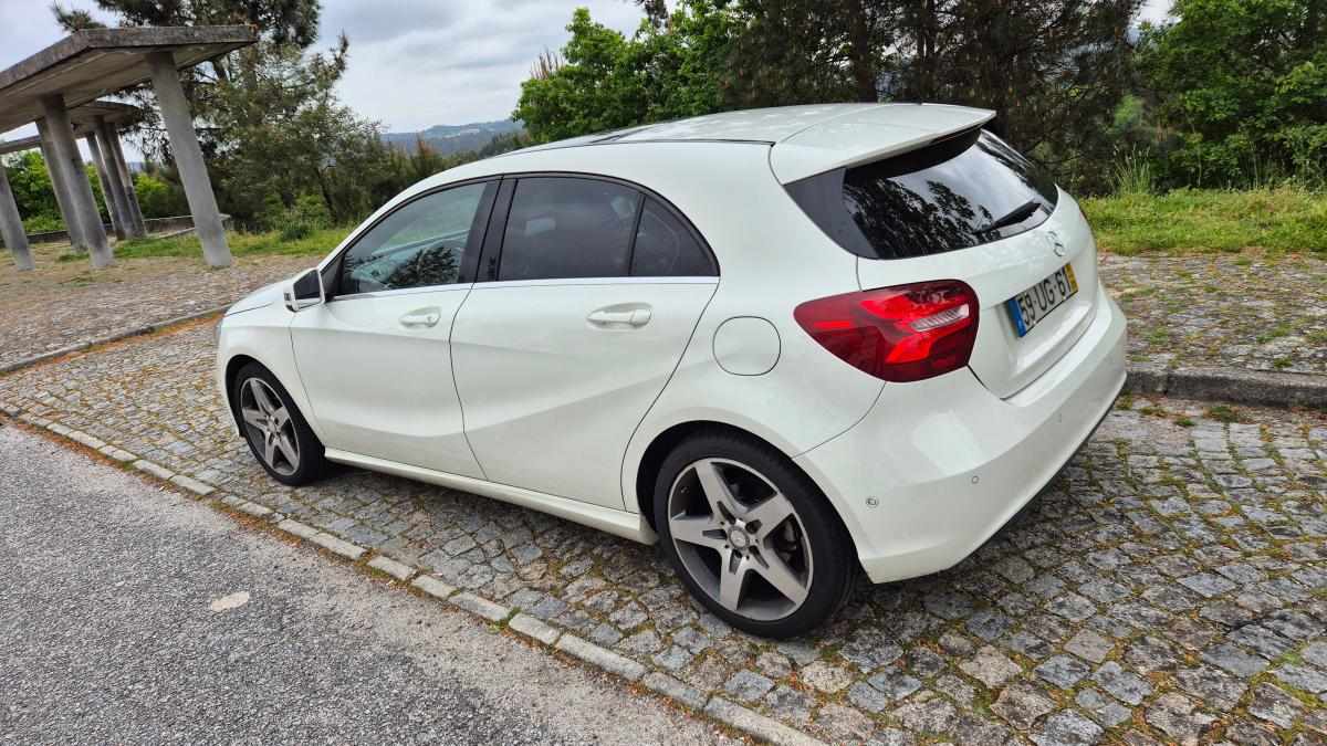 mercedes-benz-classe-a-a-180-d-2016-diesel-1461cc
