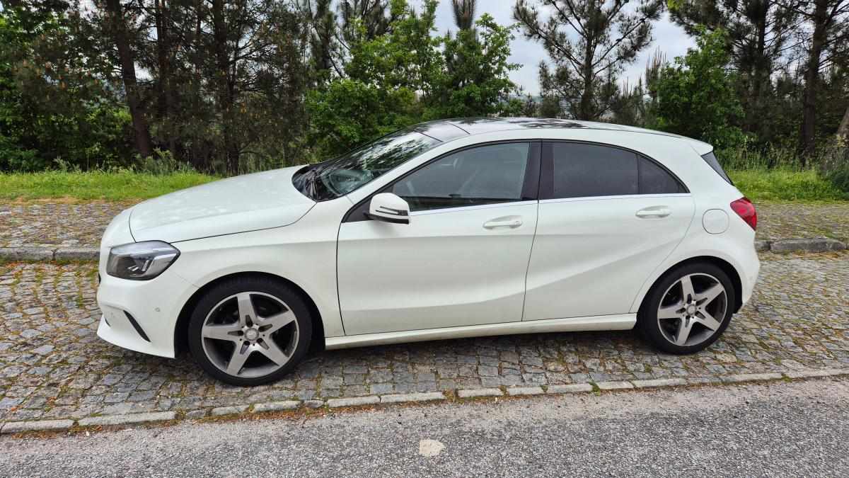 mercedes-benz-classe-a-a-180-d-2016-diesel-1461cc