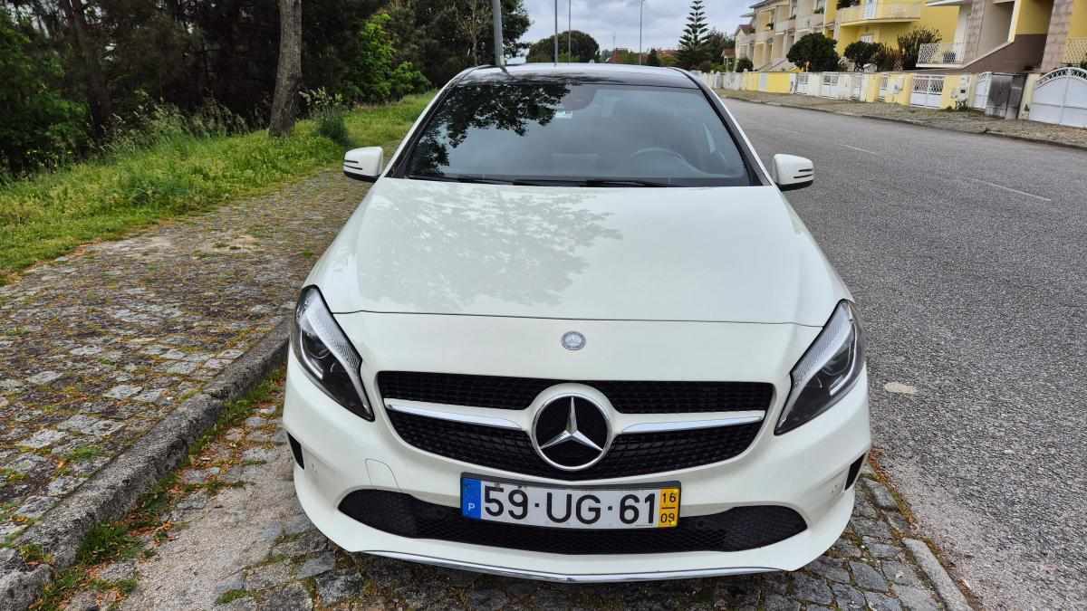 mercedes-benz-classe-a-a-180-d-2016-diesel-1461cc