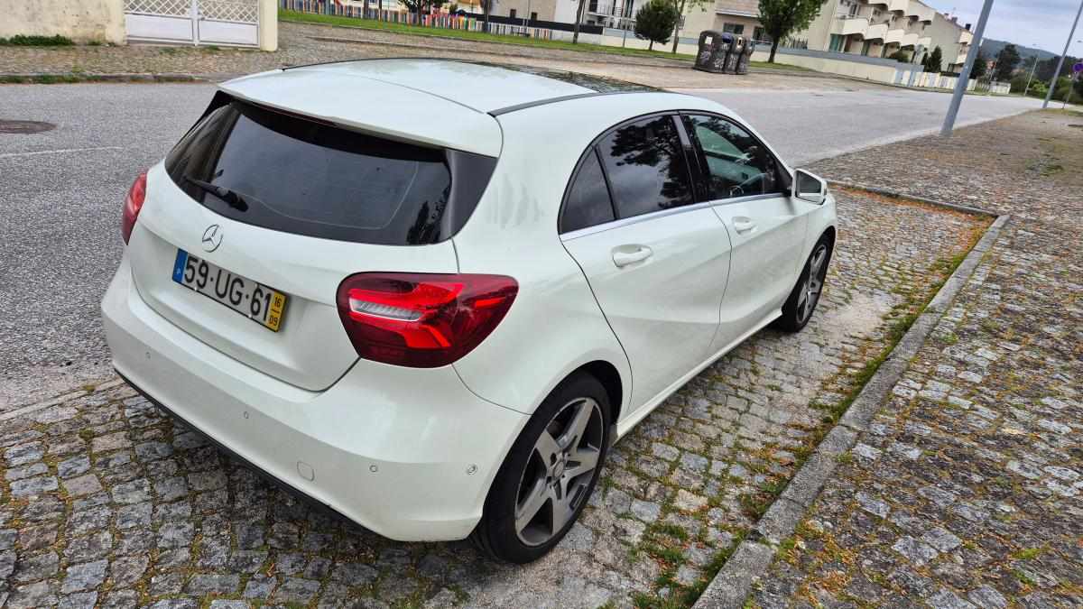 mercedes-benz-classe-a-a-180-d-2016-diesel-1461cc