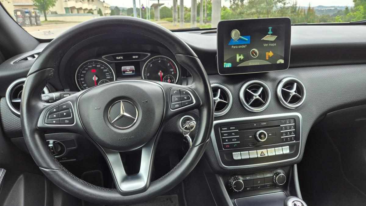 mercedes-benz-classe-a-a-180-d-2016-diesel-1461cc