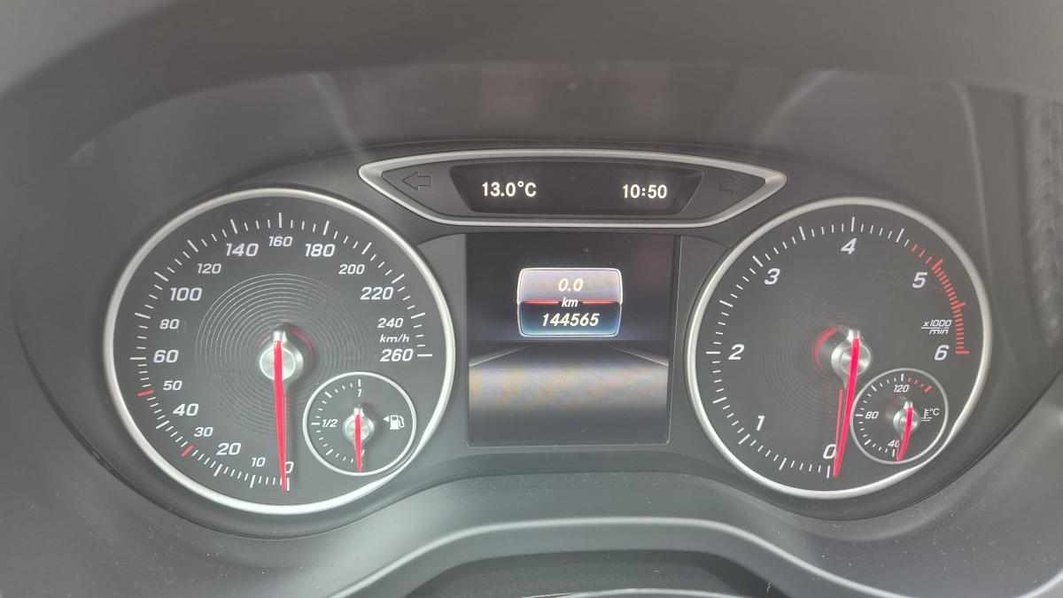 mercedes-benz-classe-a-a-180-d-2016-diesel-1461cc
