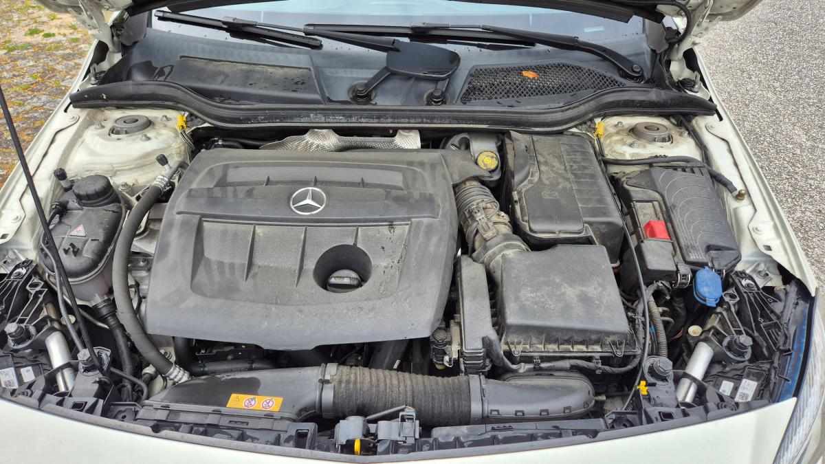 mercedes-benz-classe-a-a-180-d-2016-diesel-1461cc