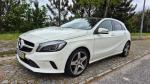 mercedes-benz-classe-a-a-180-d-2016-diesel-1461cc