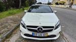 mercedes-benz-classe-a-a-180-d-2016-diesel-1461cc