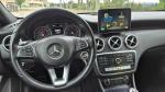 mercedes-benz-classe-a-a-180-d-2016-diesel-1461cc