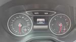 mercedes-benz-classe-a-a-180-d-2016-diesel-1461cc