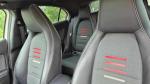 mercedes-benz-classe-a-a-180-d-2016-diesel-1461cc