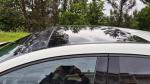 mercedes-benz-classe-a-a-180-d-2016-diesel-1461cc