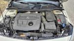 mercedes-benz-classe-a-a-180-d-2016-diesel-1461cc