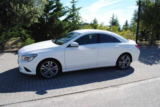 mercedes-benz-cla-200-cdi-2015-diesel-2143cc