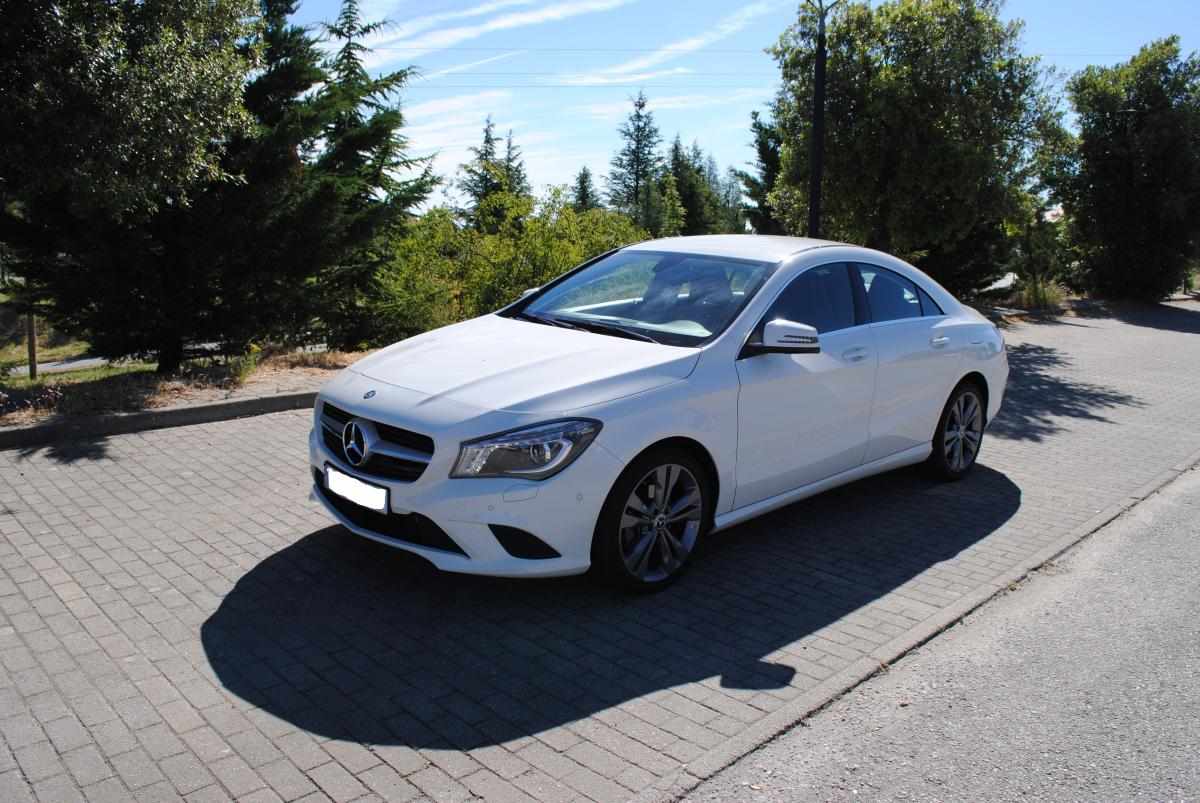 mercedes-benz-cla-200-cdi-2015-diesel-2143cc