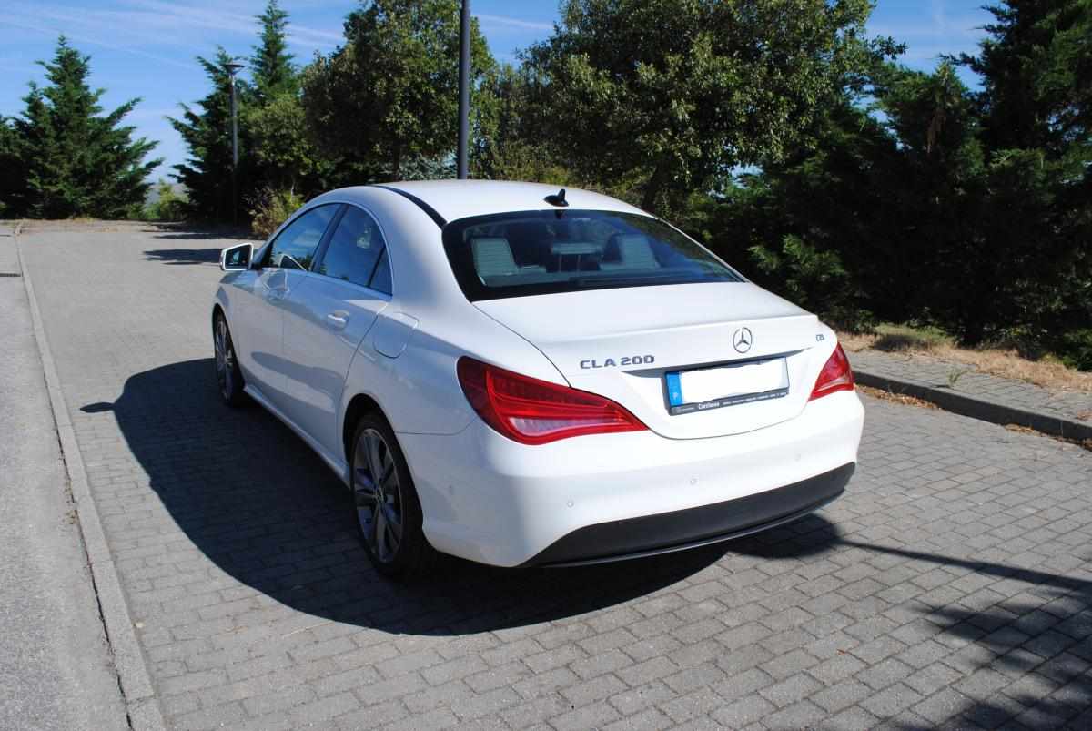 mercedes-benz-cla-200-cdi-2015-diesel-2143cc