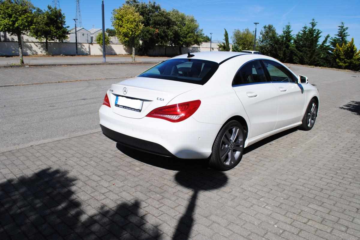 mercedes-benz-cla-200-cdi-2015-diesel-2143cc