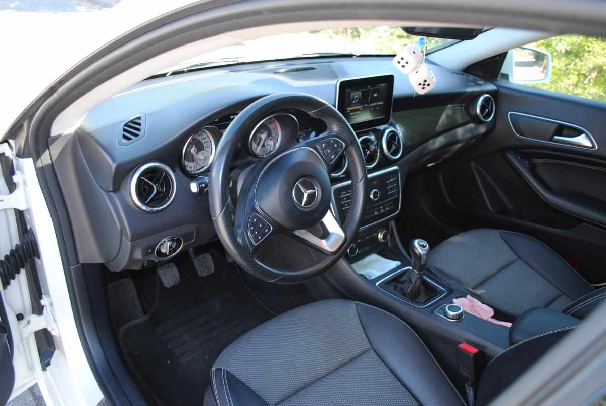 mercedes-benz-cla-200-cdi-2015-diesel-2143cc