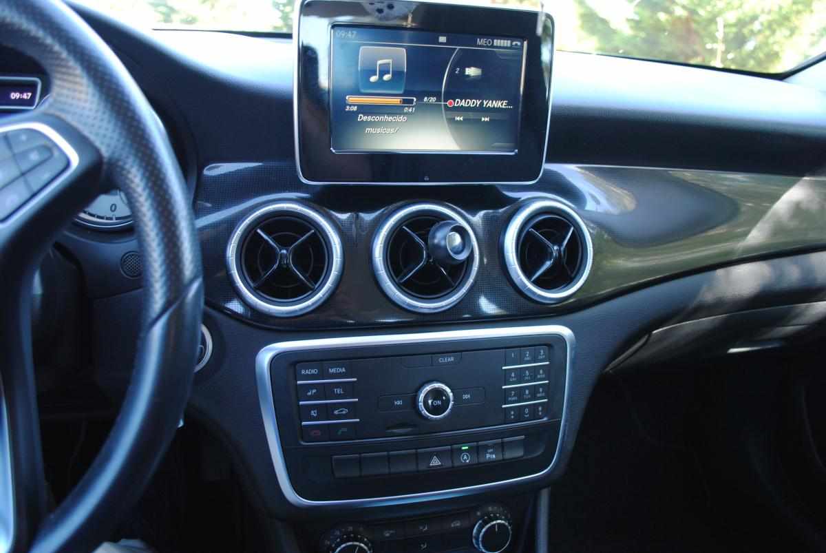 mercedes-benz-cla-200-cdi-2015-diesel-2143cc