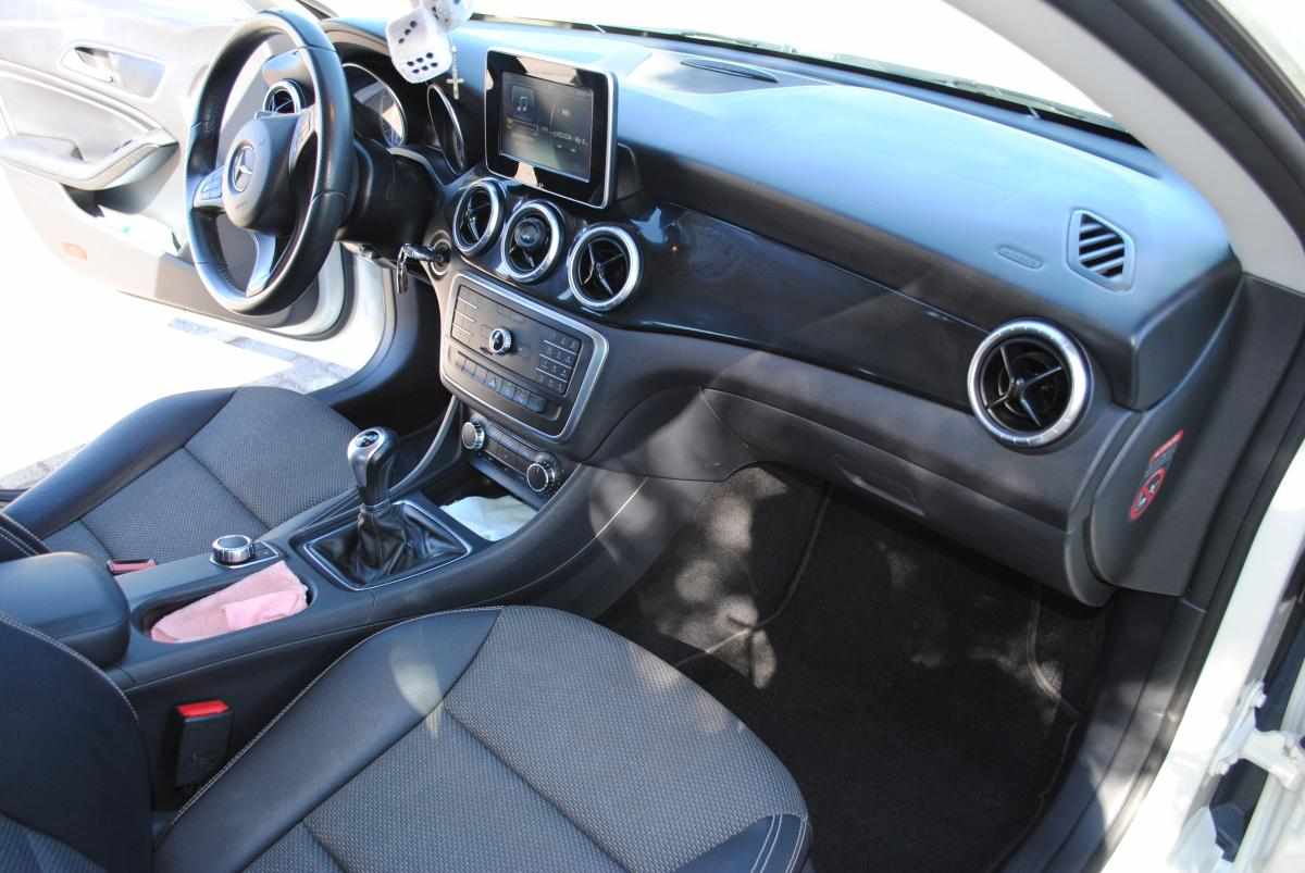 mercedes-benz-cla-200-cdi-2015-diesel-2143cc