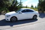 mercedes-benz-cla-200-cdi-2015-diesel-2143cc