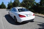 mercedes-benz-cla-200-cdi-2015-diesel-2143cc