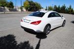 mercedes-benz-cla-200-cdi-2015-diesel-2143cc