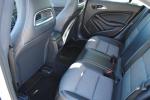 mercedes-benz-cla-200-cdi-2015-diesel-2143cc