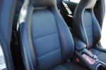 mercedes-benz-cla-200-cdi-2015-diesel-2143cc