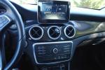 mercedes-benz-cla-200-cdi-2015-diesel-2143cc