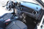 mercedes-benz-cla-200-cdi-2015-diesel-2143cc