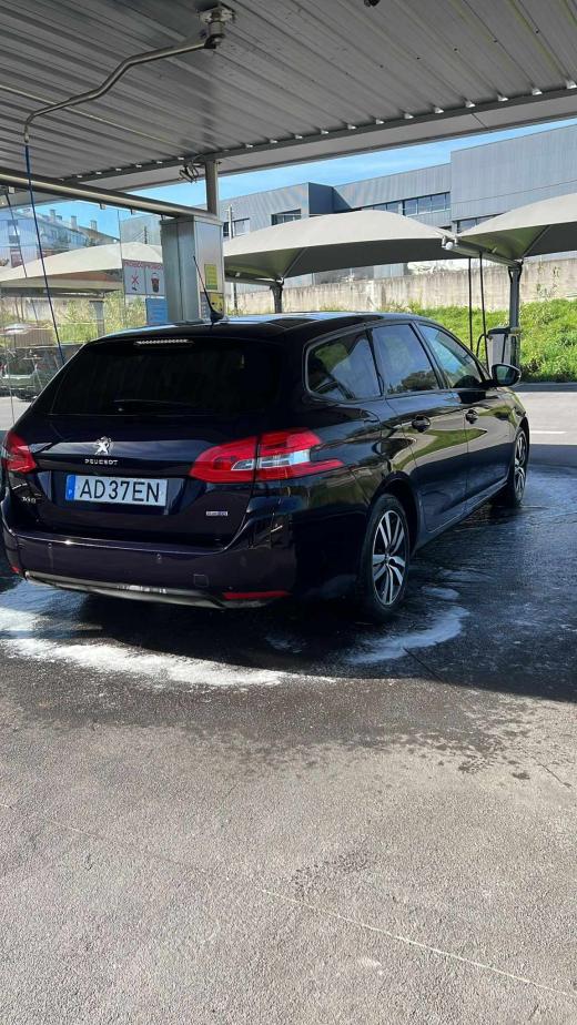 peugeot-308-1-6-bluehdi-fap-2015-diesel-1560cc