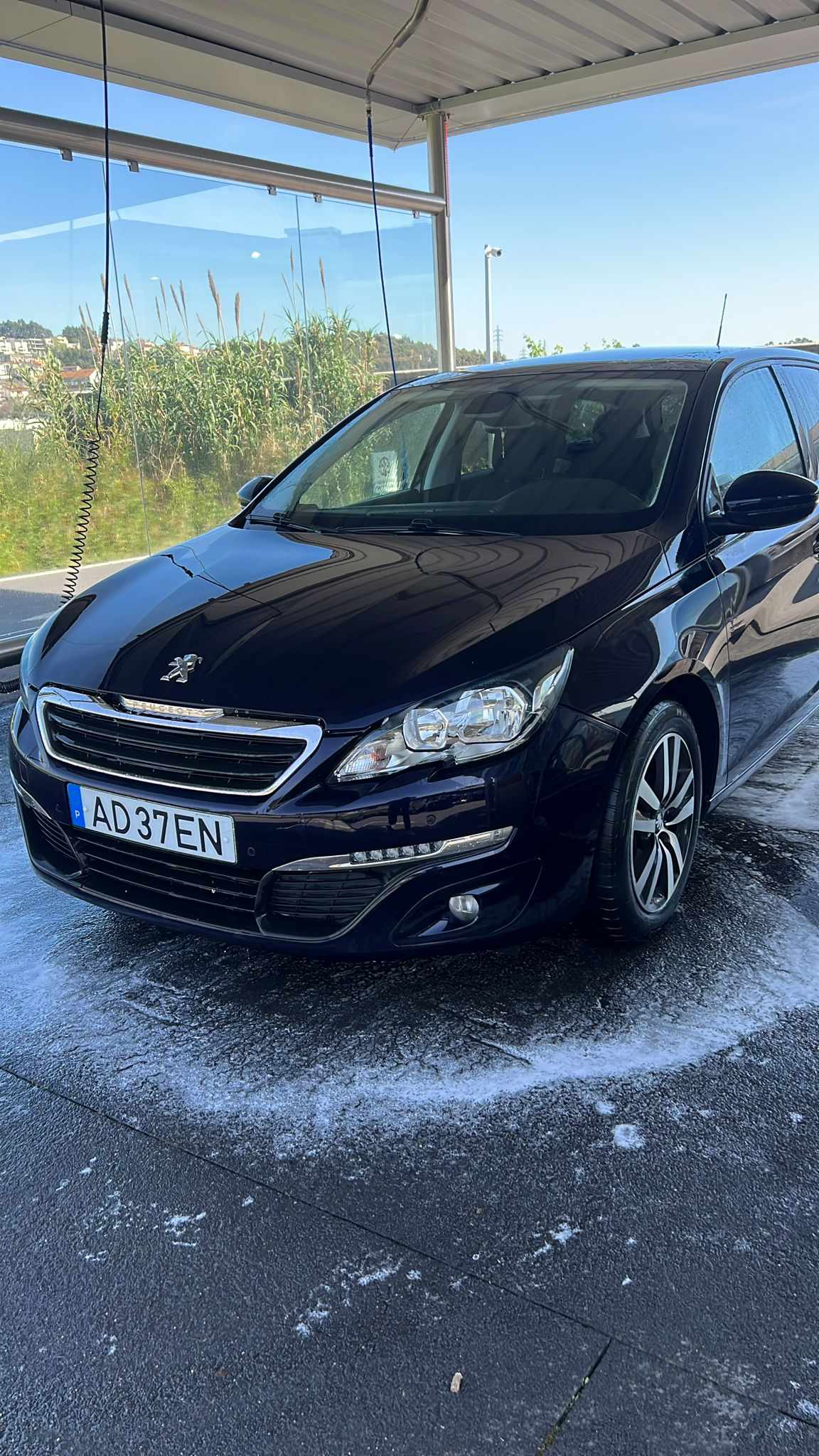 peugeot-308-1-6-bluehdi-fap-2015-diesel-1560cc