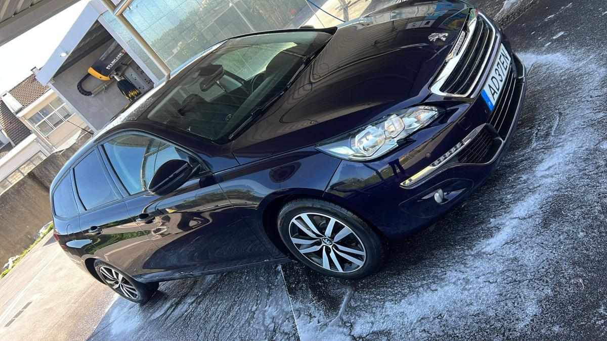peugeot-308-1-6-bluehdi-fap-2015-diesel-1560cc