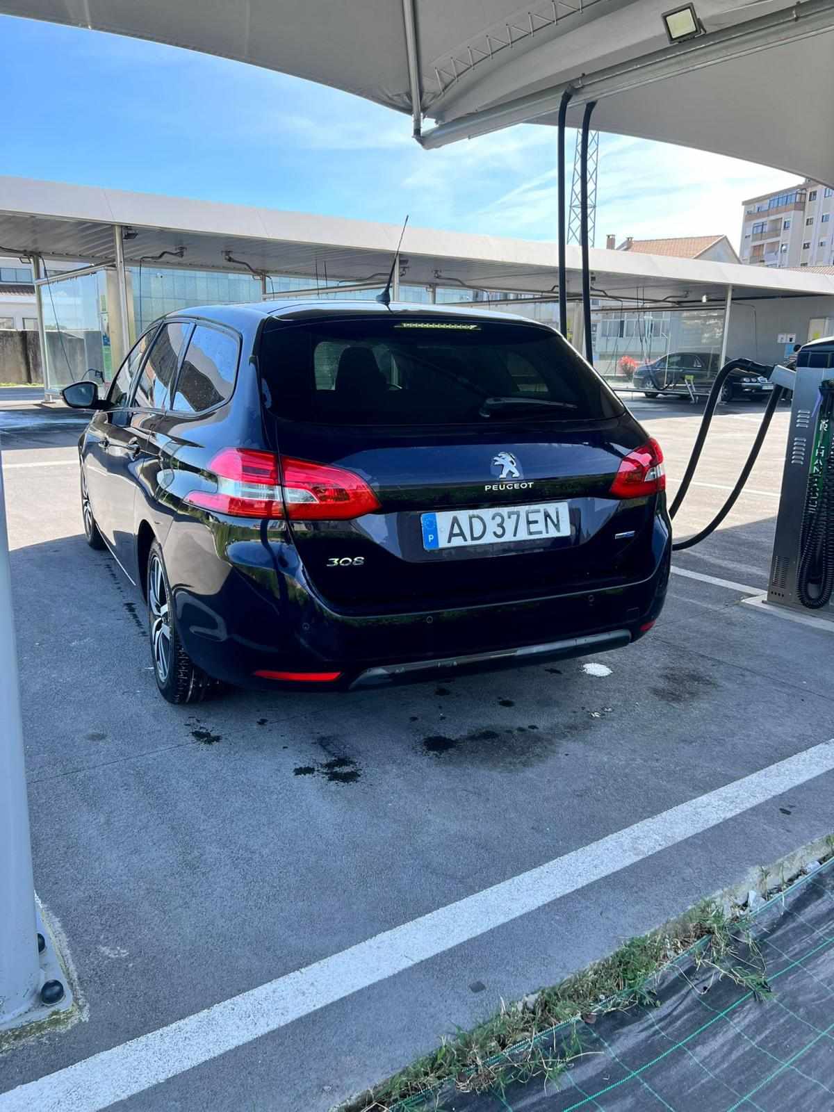 peugeot-308-1-6-bluehdi-fap-2015-diesel-1560cc