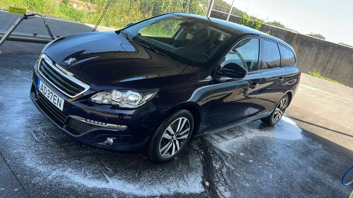 peugeot-308-1-6-bluehdi-fap-2015-diesel-1560cc